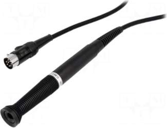 THERMALTRONICS Soldering iron: with htg elem