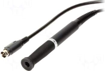 THERMALTRONICS Soldering iron: with htg elem