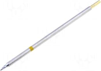 THERMALTRONICS Tip | chisel | 1