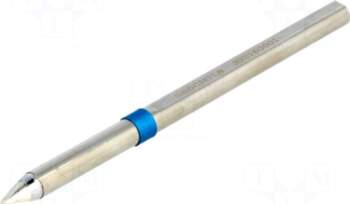THERMALTRONICS Tip | chisel | 1