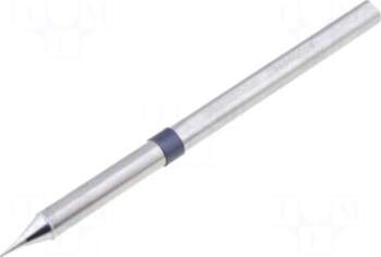 THERMALTRONICS Tip | conical | 0