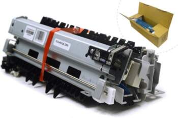 THI Fuser Unit Refurbished for Hp