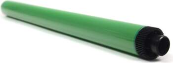 THI OPC Drums Hp CF257A