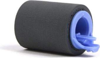 THI Separation Roller Feed do HP