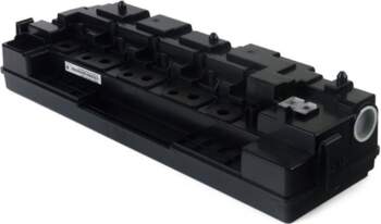 THI Waste toner box do HP