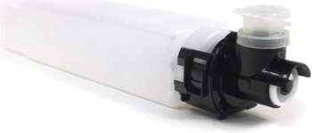 THI Waste toner box do Kyocera