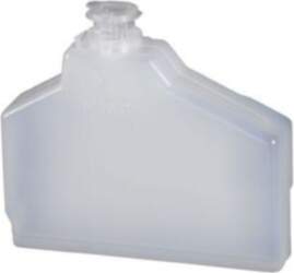 THI Waste toner box do Kyocera