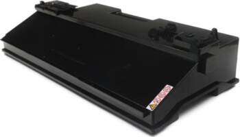 THI Waste toner box / Waste