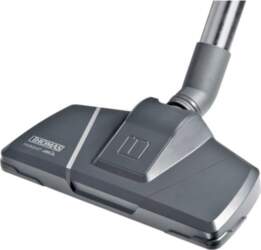 Thomas parquet cleaning nozzle (anthracite)