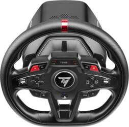 Thrustmaster T248R Carbon USB Steering wheel