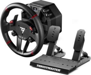 THRUSTMASTER Wheel push. Direct drive T598P
