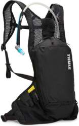 Thule 4150 Vital Hydration Pack 3L