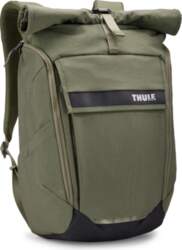Thule 5012 Paramount Backpack 24L Soft