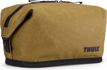 Thule | Aion | Toiletry Bag