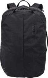 Thule | Aion Travel Backpack 40L