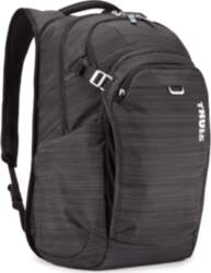Thule | Backpack 24L | CONBP-116