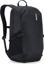 Thule EnRoute | Backpack | Black