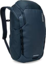 Thule | Laptop Backpack Chasm |