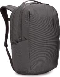 Thule | Subterra 2 | Fits