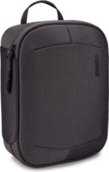 Thule | Subterra 2 PowerShuttle Plus