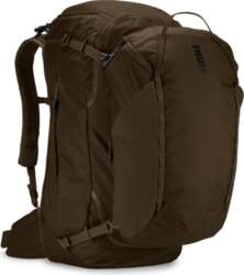 Thule TLPM270 Deep Khaki backpack Travel