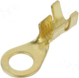Tip: ring | M5 | 1÷2