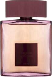 TOM FORD Café Rose Parfimērijas ūdens