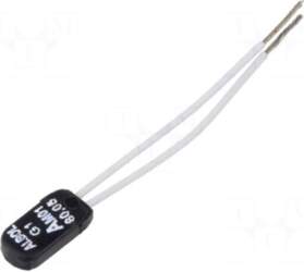 TOMIC Sensor: thermostat | NC |