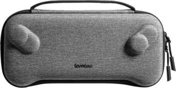 TOMTOC FancyCase-G02 ROG Xbox Ally Case