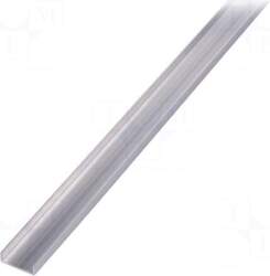 TOPMET Bracket | natural | 2m