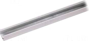 TOPMET Profiles for LED modules |