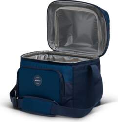Torba termiczna IGLOO Latitude Gripper 22