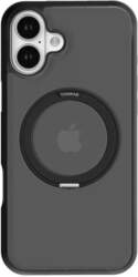 Torras Ostand Pro Case for iPhone
