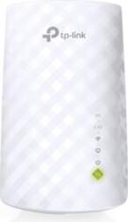 TP-Link AC750 Wi-Fi Range Extender