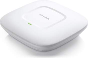 TP-Link Auranet EAP115, Access Point