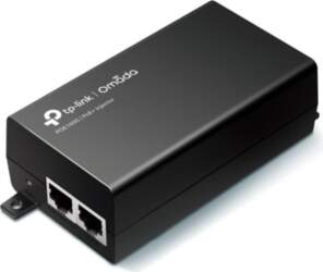 TP-Link PoE+ Injector