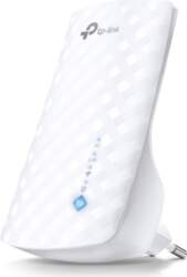 TP-Link RE190 network extender Network repeater