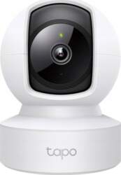 TP-LINK Tapo C202 Camera