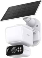TP-Link TAPO C615F KIT security camera
