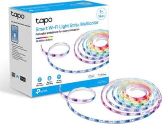 TP-Link Tapo L920-5