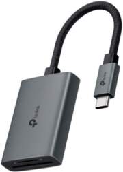 TP-Link UA430C card reader USB 3