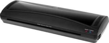 Tracer 42004 TRL-A3