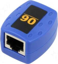 TREND NETWORKS Set of active remotes