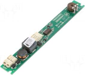 TRIDONIC Power supply: switching | LED