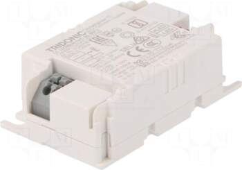 TRIDONIC Power supply: switching | LED