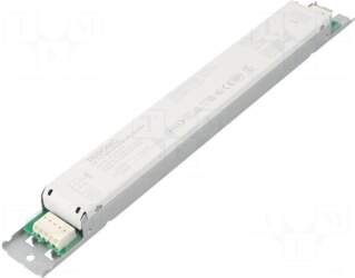 TRIDONIC Power supply: switching | LED