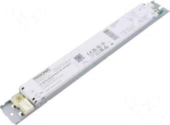 TRIDONIC Power supply: switching | LED