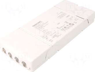 TRIDONIC Power supply: switching | LED