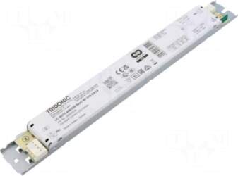 TRIDONIC Power supply: switching | LED