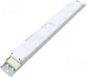 TRIDONIC Power supply: switching | LED